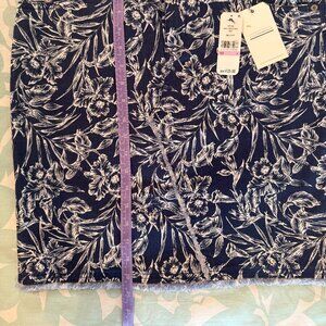 Tommy Bahama Skirt